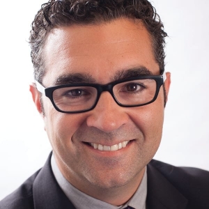 Photo of Matt Mitchell - State Farm Insurance Agent