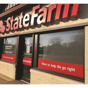 Photo of Matt Mitchell - State Farm Insurance Agent