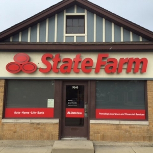 Photo of Matt Mitchell - State Farm Insurance Agent