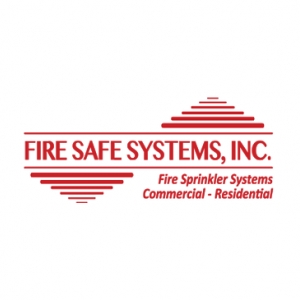 Photo of Fire Safe Systems