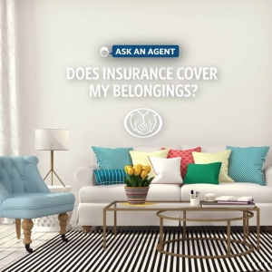 Photo of Allstate Insurance: Sarah Franke
