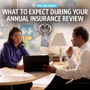 Photo of Allstate Insurance: Sarah Franke