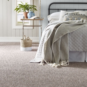Photo of Flooring Expo by Carpet King