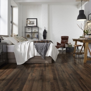 Photo of Flooring Expo by Carpet King