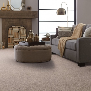 Photo of Flooring Expo by Carpet King
