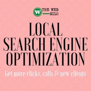 Photo of The Web Silo Online Marketing