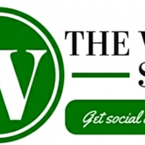 Photo of The Web Silo Online Marketing