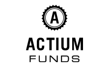Photo of Actium Funds