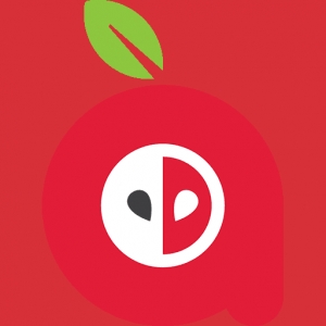 Photo of Apple Roofing