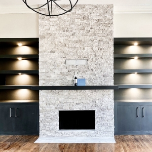 Photo of AHT Interiors