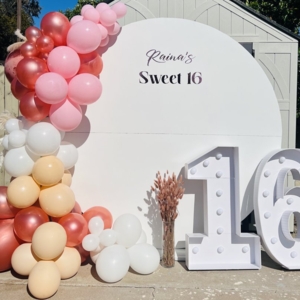 Photo of Bubbly Bar & Some