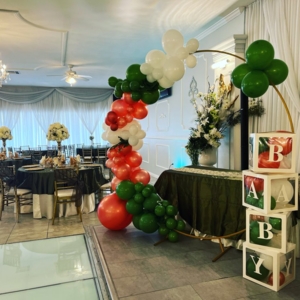 Photo of Bubbly Bar & Some