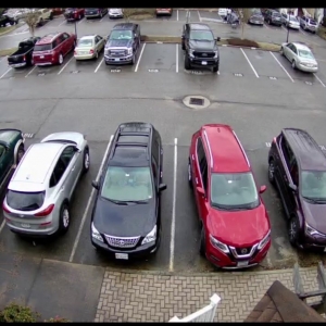 Photo of Sentry Security Systems