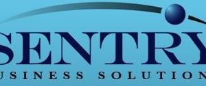 Photo of Sentry Security Systems