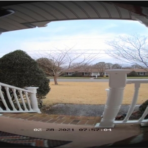 Photo of Sentry Security Systems