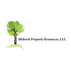 Photo of Midwest Property Resources