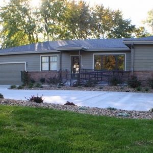 Photo of Midwest Property Resources