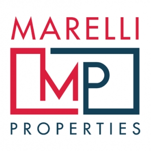 Photo of Marelli Properties