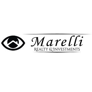 Photo of Marelli Properties