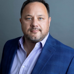 San Antonio Marelli Properties