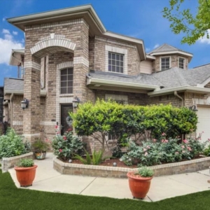 Photo of Marelli Properties