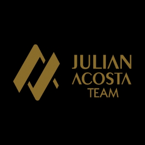 Photo of The Acosta Team - Keller Williams Luxury