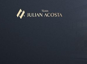 Photo of The Acosta Team - Keller Williams Luxury