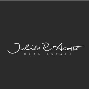 Photo of The Acosta Team - Keller Williams Luxury