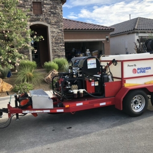 Photo of Superior Window Cleaning & Pressure Washing