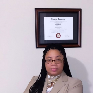 Charlotte Professional Bookkeeping Plus