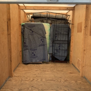 Photo of Grasso Family Moving