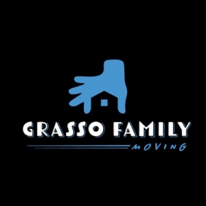 Photo of Grasso Family Moving
