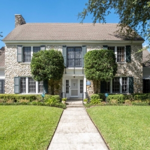 Photo of Michelle Hazen - Sage Real Estate
