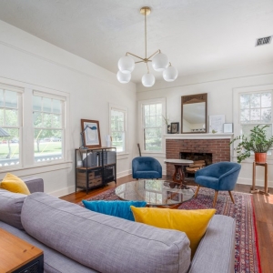 Photo of Michelle Hazen - Sage Real Estate