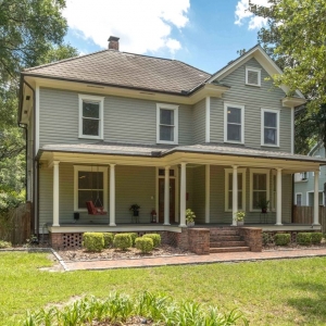 Photo of Michelle Hazen - Sage Real Estate