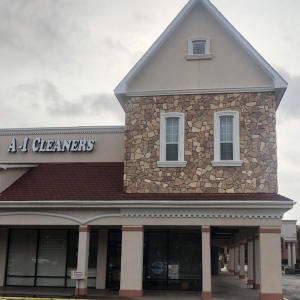 Photo of A-1 Dry Cleaners