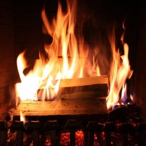 Photo of American Chimney Cleaning