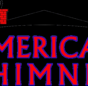 Photo of American Chimney Cleaning