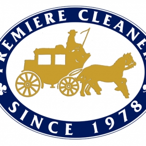 Photo of Premiere Cleaners