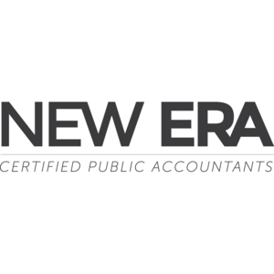 Photo of New Era CPAs