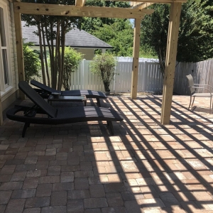 Photo of Makeover My Yard