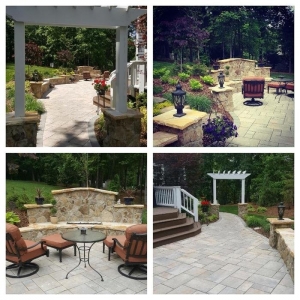 Photo of Makeover My Yard
