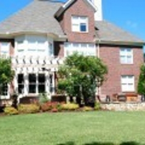 Photo of Makeover My Yard