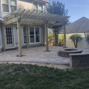 Photo of Makeover My Yard