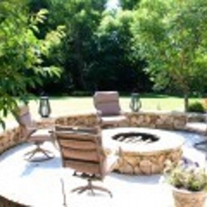 Photo of Makeover My Yard
