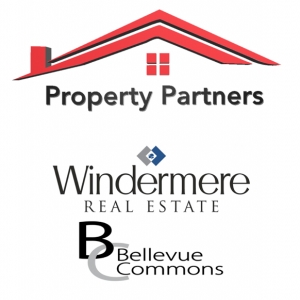 Photo of Property Partners