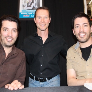 Photo of Property Partners