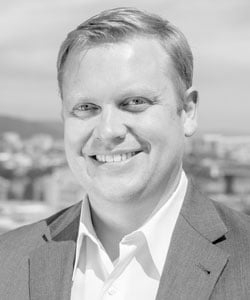 Portland Levin and Levine, LLP