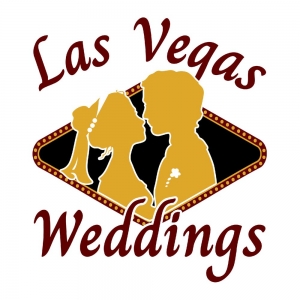 Photo of Las Vegas Weddings