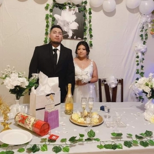 Photo of Las Vegas Weddings